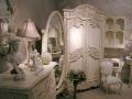 The Lavender Barn French Furniture image 2