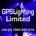 GPSLighting Limited logo