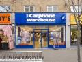 Carphone Warehouse Ltd image 1