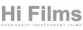 Hi Films logo