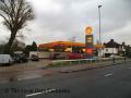 Shell (UK) Ltd image 1