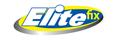 Elitefix Limited logo
