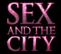 Cityscape Lingere logo