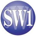SW1 Limited logo
