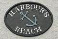 Harbours Reach - Padstow image 1