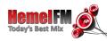 Hemel FM logo