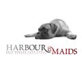 Harbour Maids- Domestic Cleaning Services logo