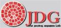 JDG The Paving Experts Ltd image 3