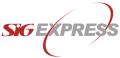 SIG Express image 1