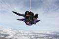 Skydive South Cerney Ltd. image 5