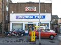 Universal Tyre Co Ltd image 1