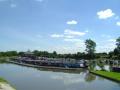 Alvecote Marina image 1