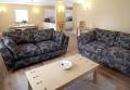 Serviced Apartments Harrogate image 2