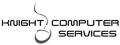 Coastal Computer Services logo
