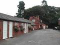Haseley Coach House Motel image 3