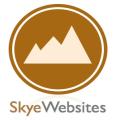Skye Websites image 3