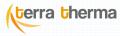 Terra Therma ltd logo