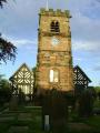 The Bells Of Peover image 2