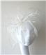Sarah Rogers Millinery image 2
