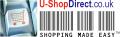 U-ShopDirect.co.uk logo