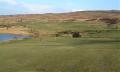 Whinhill Golf Club image 1