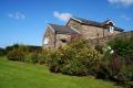 Monmouthshire Holiday Cottage image 1