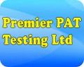 Premier PAT Testing Ltd logo