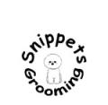 Snippets Grooming logo