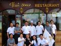 Thai Star Restaurant image 1