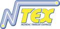 NTEX Ltd logo