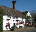 Plough Inn image 1