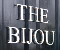 The Bijou Boutique image 2