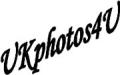 Ukphotos4U Photography image 2