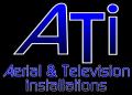 CCTV Sheffield Installation Service Repairs logo