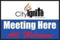 City Ignite Church image 3
