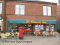 The Cheesecake Shop UK Ltd image 1