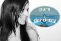 Dr Dan Shaffer BDS RDT at Pure Dentistry image 3