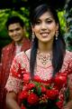 Pixcellence Wedding Photography & Event Photography image 2