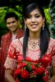 Pixcellence Wedding Photography & Event Photography image 2