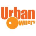 Urban Owners image 1
