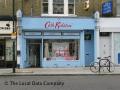 Cath Kidston Ltd image 1
