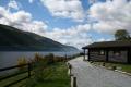 Highland Lodges image 1