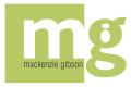 Mackenzie Gibson Independent Financial Consultants logo