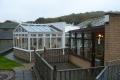 Crest Conservatories image 4