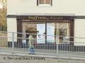 Saffron Spa image 1