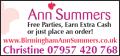 Ann Summers image 1