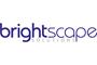 Brightscape Solutions Ltd logo
