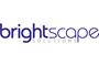 Brightscape Solutions Ltd logo
