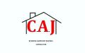 CAJ Building and Carpentry image 2
