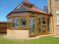 Coastline Windows & Conservatories image 4